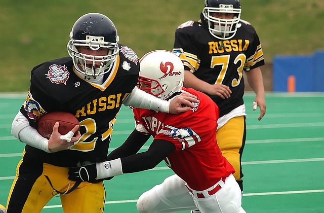 帕福斯前锋：输拜仁很惨但我们无所畏惧，梦想去蓝桥战切尔西