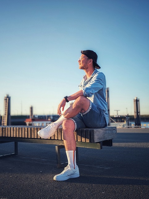 篮球发展与城市文化的关系