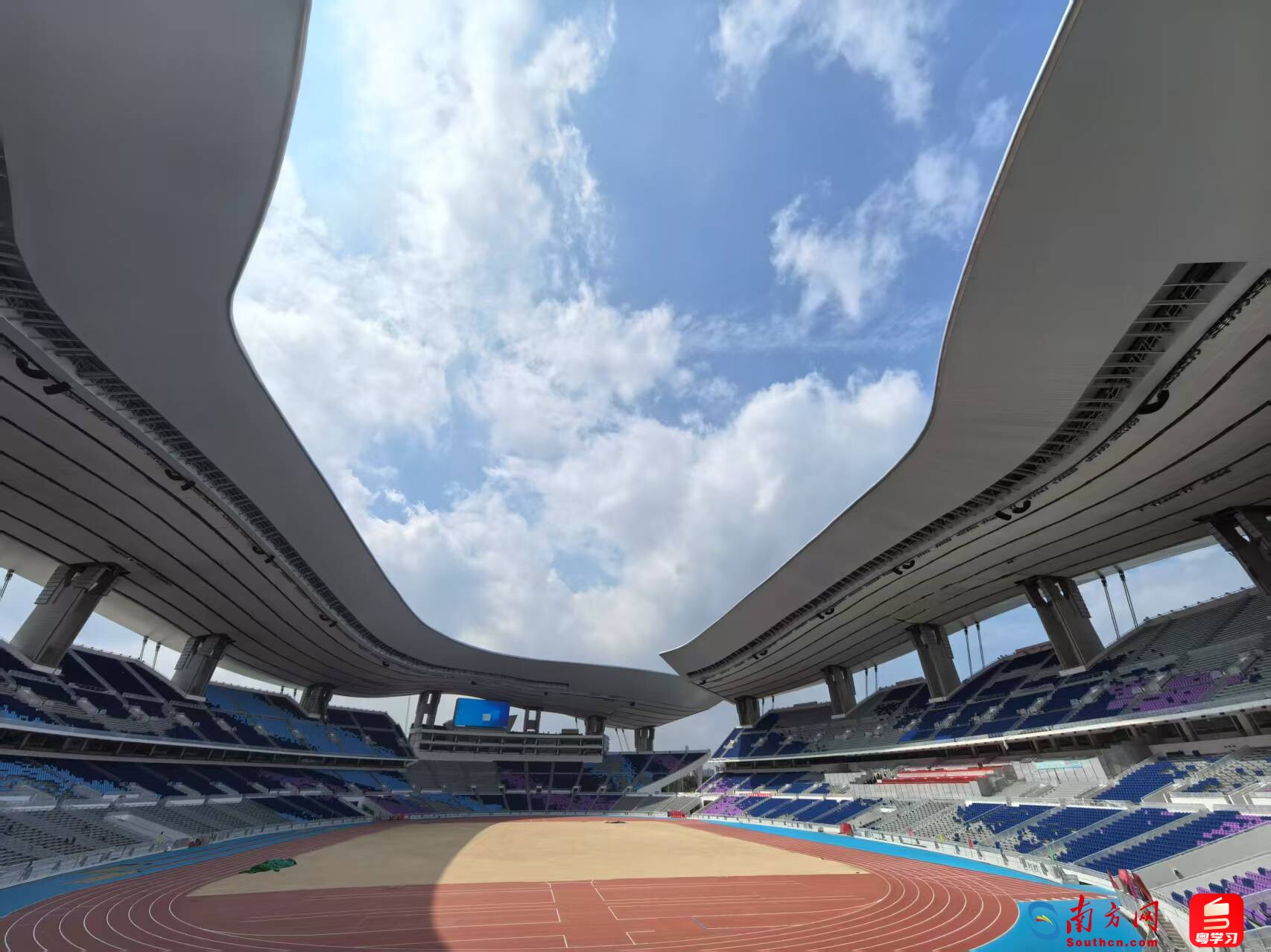 德国队重回强势