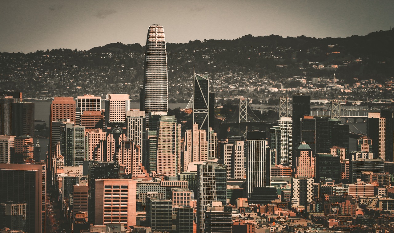 马赛反击质量高