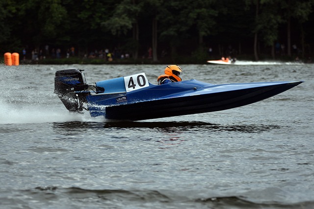 祸不单行，国际足联网站显示广西平果有四条转会禁令