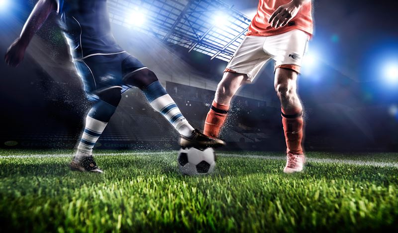 2026年世界杯揭幕战时间：6月12日凌晨3：00墨西哥VS南非