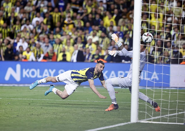 阿斯：塞维利亚冬窗想补强锋线，有意多特前锋法比奥-席尔瓦