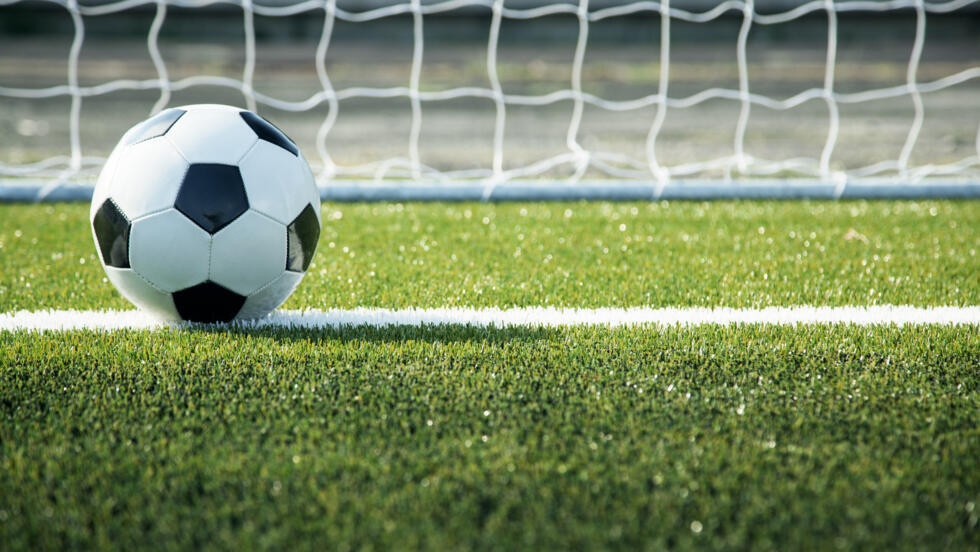 一场5-1狂胜！梅西创造个人新纪录，率领迈阿密国际斩获东部冠军