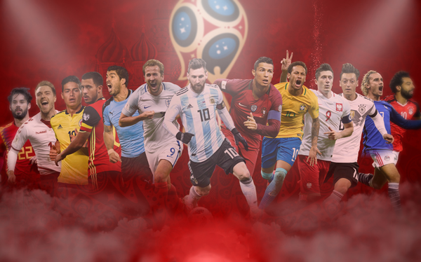 米亚托维奇：皇马对手如鲨鱼闻血腥味袭来