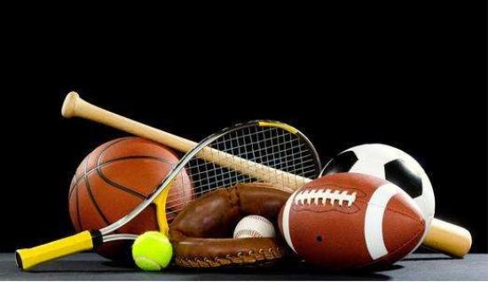 马卡：与中东和俄罗斯不同，美资正在通过收购改变欧洲足球