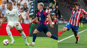 你必须知道的篮球伤病预防技巧