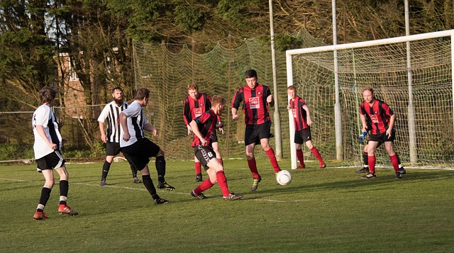 浓眉砍29分8篮板，昨日对阵雷霆仅得2分，独行侠轻取火箭