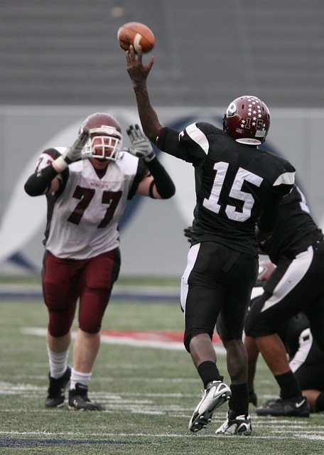 等姆总的可以先睡了？姆巴佩未参加赛前热身训练