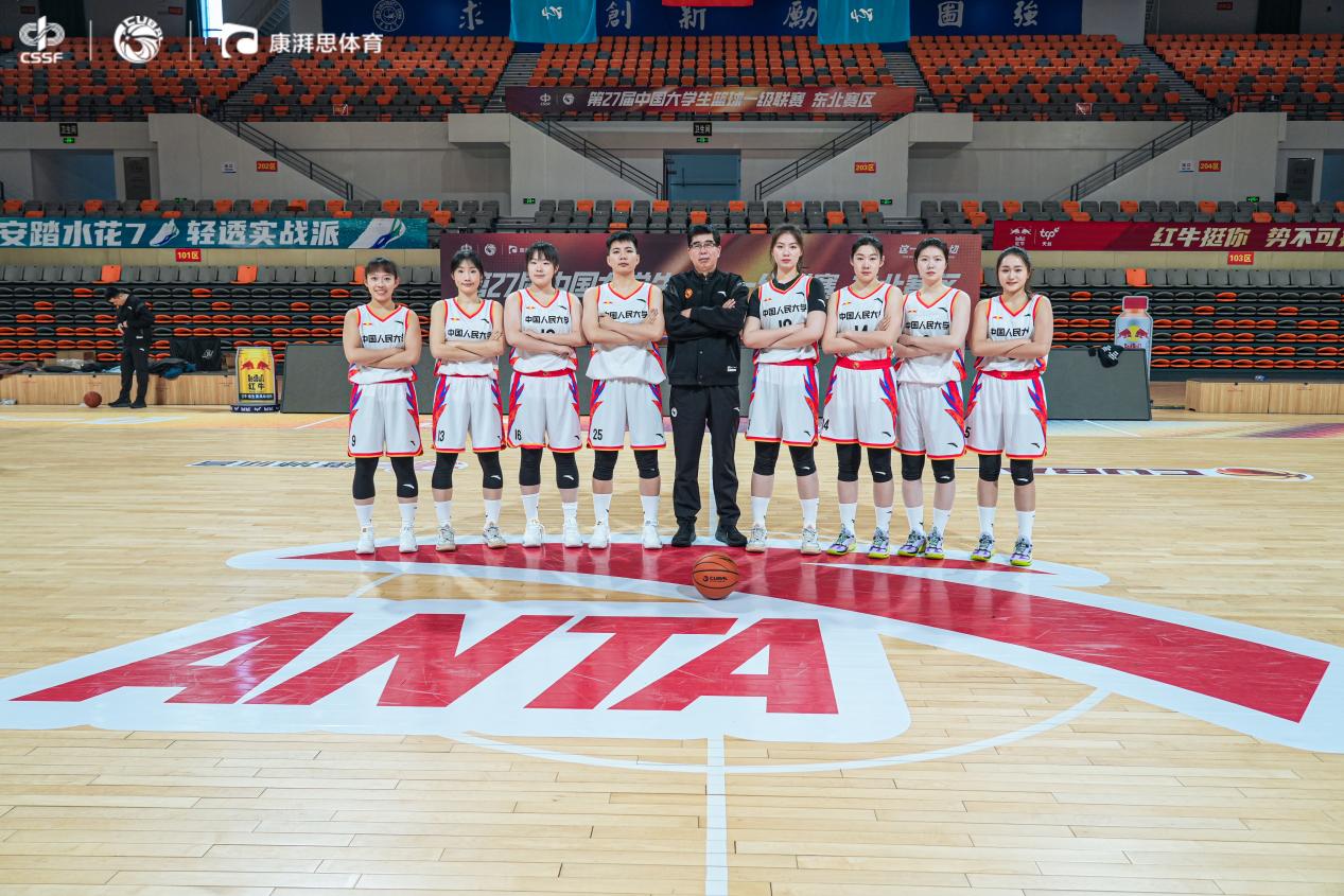 艾纳维：打进罗马处子球像做梦一样；专注和那不勒斯的榜首战