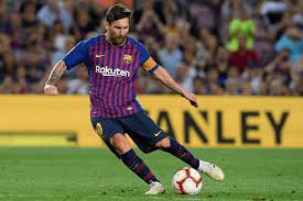 TA：利物浦状态一落千丈，惨淡的客场表现只是诸多问题之一