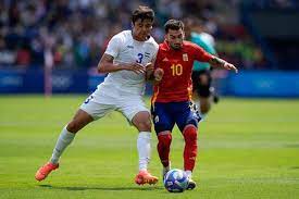 跟队记者：普利希奇将缺战拉齐奥；米兰夏窗问过马特塔但太贵