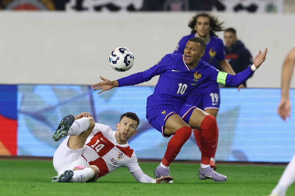 NBL第12轮看点：跳伞蚁挑战苦主凤凰，36人&墨尔本联巅峰对决