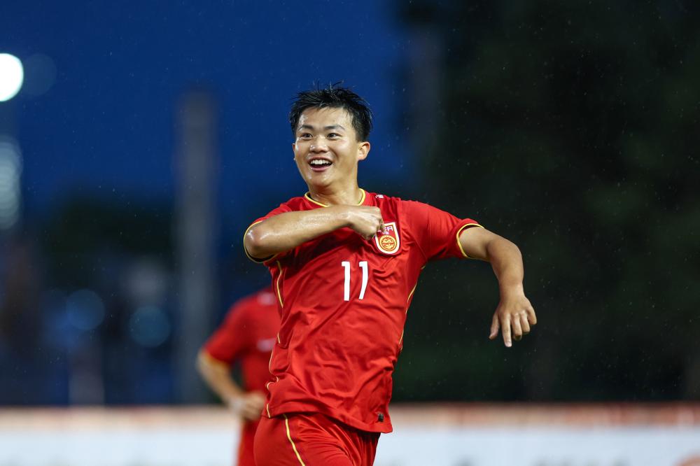 官方：吉达国民与土耳其国脚德米拉尔续约至2029年