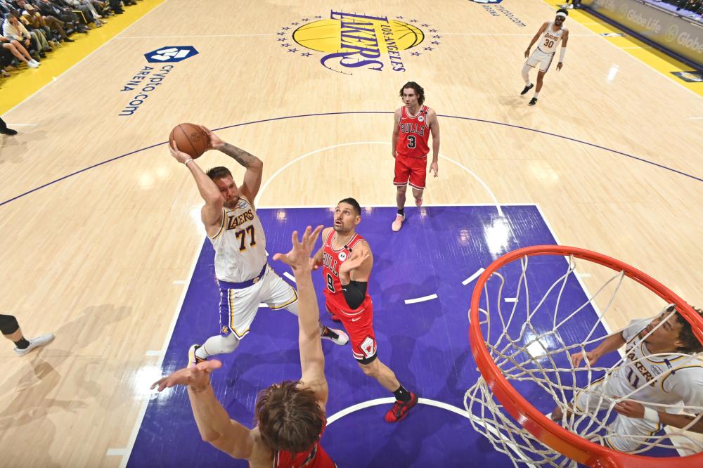 英超：利物浦客场3-2击败伯恩茅斯